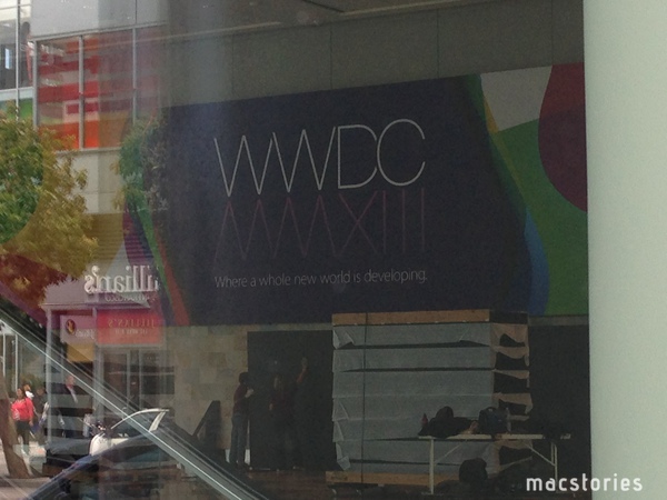 Apple-setting-up-for-WWDC-2013-MacStories-001
