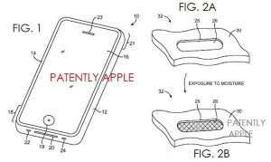 Apple_Patent_2