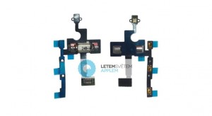 Leak-iPhone-5S-Camera-Home-Button-Vibrating-Motor
