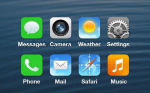 iOS-7-home-screen2