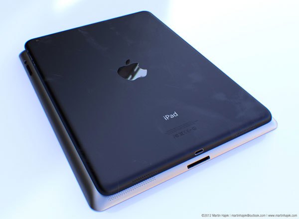 iPad-5-with-Slim-Bezel-and-TFT-Panel-to-Enter-Production-This-Summer-2