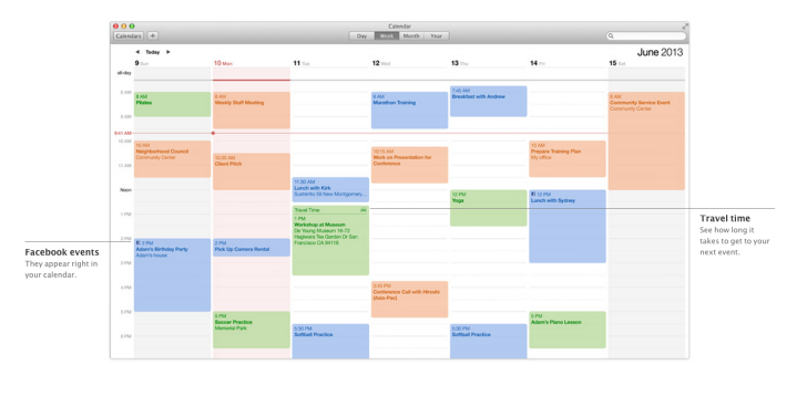 OS-X-Mavericks-Calendar-with-Revamped-Inspector-2
