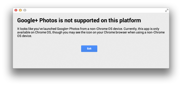 googlephotos-app-error