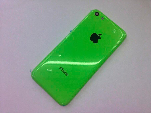 iphone-plastic-shell-5
