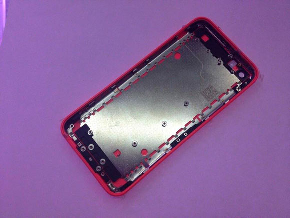 iphone-plastic-shell-6